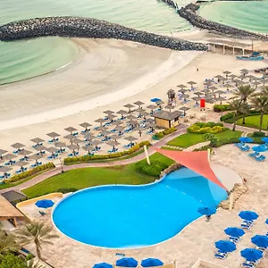 4* Ośrodek wypoczynkowy Coral