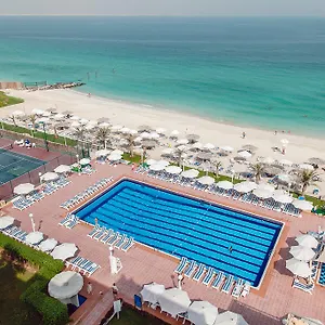4* Semesteranläggning (resort) Carlton